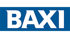 Logo Service Baxi